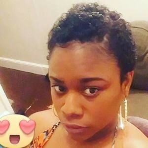 Meet your Posher, Ikea